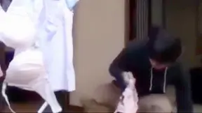 MILF Fantasy Unleashed – Steamy Taboo Desires Revealed in JAV Seduction