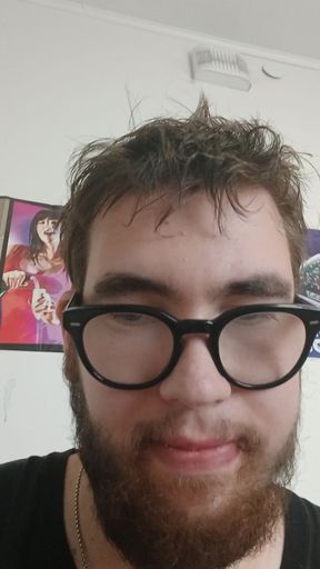 Hi, I'm a musician lefa22 and I make music.