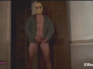 Pizza boy hunter