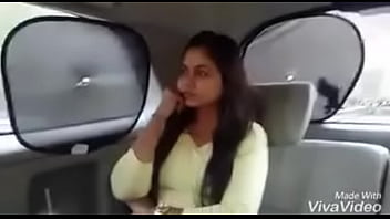 VID-20160529-WA0000