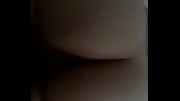 trim.mJRgFf.MOV