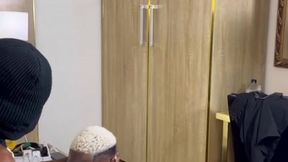 the longest dick i have seen