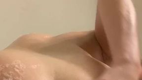 Xxx Video @Female Masturbation & #Big Ass #Naked #Leaked with @Cheeky_cherub Like & Share!