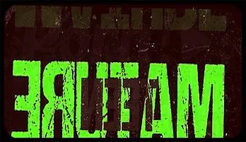 Sultry Blonde Office Seduction: Lingerie and a Satisfying Facial