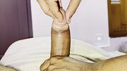 muslim girl penis glans deep massage cum drinking immfuck