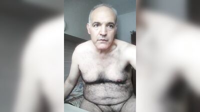 Sunday afternoon, July 7, 2024