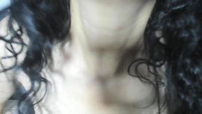 Tita Mature Private Show