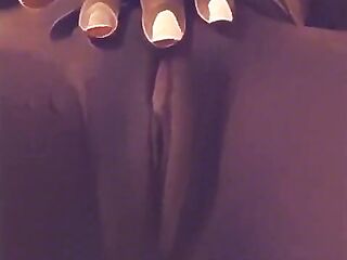 Papa’s snatch play