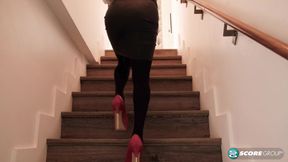 Anna Maria's after-work stress reliever