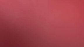 The Perfect Candy (Unaware)