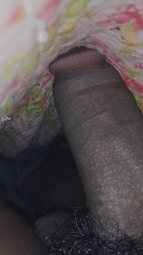 Omg, very big and hardcore dick done it again..   Clip 2