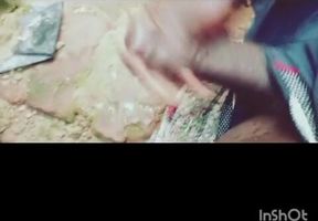 I HAVE HAD SHAKING ORGASM *Trying to get my biggest CUMSHOTS