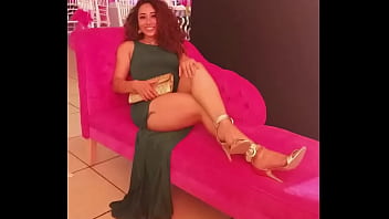 CHICA VILLAHERMOSA TABASCO