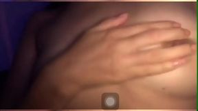Tetas de mi pelada Ecuador
