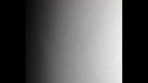 Super caliente cogiendome