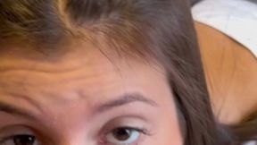 Community Creator
 @CamileProsa @Blowjob & #Nude #Brunette #POV #Sexy sex film hardcore | Tik.Porn