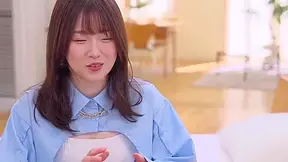 Maruishi Rea, Chinatsu Izawa And Izawa Chinatsu In Amazing Porn Video Wife Greatest Youve Seen