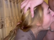 Very sloppy Blowjob PT 2 Full Video on Onlyfans Raxxxbit