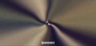 Busty Piper Press & Cory Chase get down and dirty with each other for a weekend of pussy licking and big boobs action