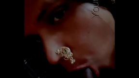 आपकी भाभी Please follow me gay'_s... ?