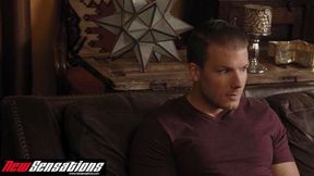 NEW SENSATIONS Compilation Step Moms and MILFS That Love To Fuck (Corey Chase, Lauren Phillips)