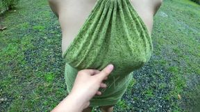Rainy Day Activity