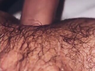 Asian
