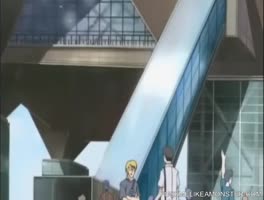 Anime Babe's Petite Pussy Pounded in Hardcore Hentai Style