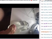 Bulgarian cock 27 fleshlight cum