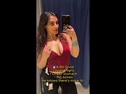 gfe risky videocall