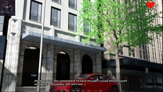 Bad Teacher 2 Teen Slut &amp; Sex Sales