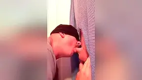 Amazing Adult Movie Vertical Video Exclusive Watch Show