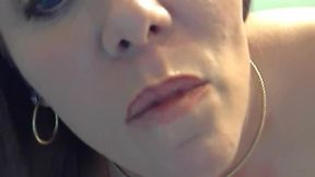 Lexy Squirts 2
