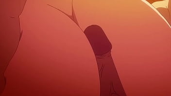 Overflow (Uncensored) Episode 06