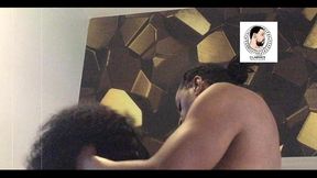 no pussy bucc ing ariella ferraz act i total anal 100% anal