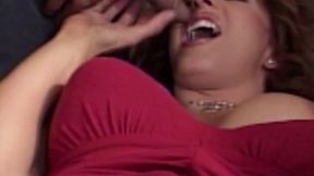 Gier eskaliert bis nichts mehr harmlos ist ohne Reue