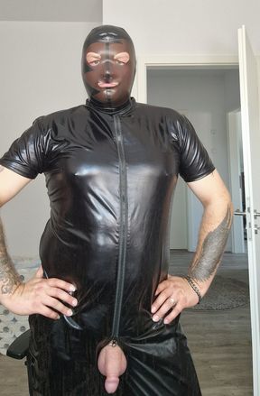 Cock games