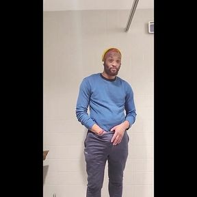 Short Clips of Kennie Jai