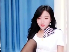 Asian Japanese teen big boobs creampie