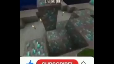 creeper or skibidi toilet