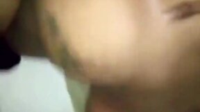 Fuck em’ in the bootyhole (trannys)