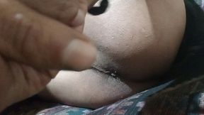 lolomoonlight81 - fuck my ass 🔥