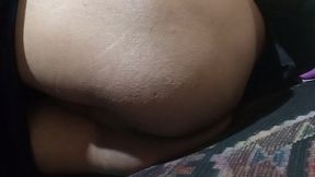 lolomoonlight81 - fuck my ass 🔥