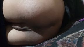 lolomoonlight81 - fuck my ass 🔥