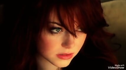 Redhead celebs fucksound