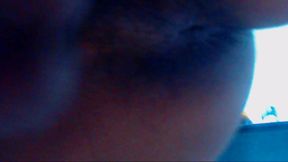 Tayson Brown Private Show