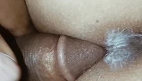 Village neighbourhood