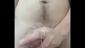 Chilean Stud Delivers Mind-Blowing Blowjob Domination – Raw Gay Scenes