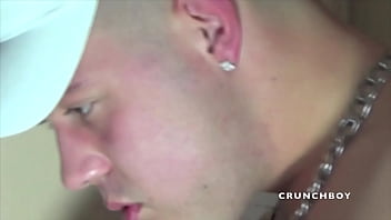 badboy fucked by arab in undergound