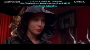 O nome dessa novinha &eacute_ latropomitluo